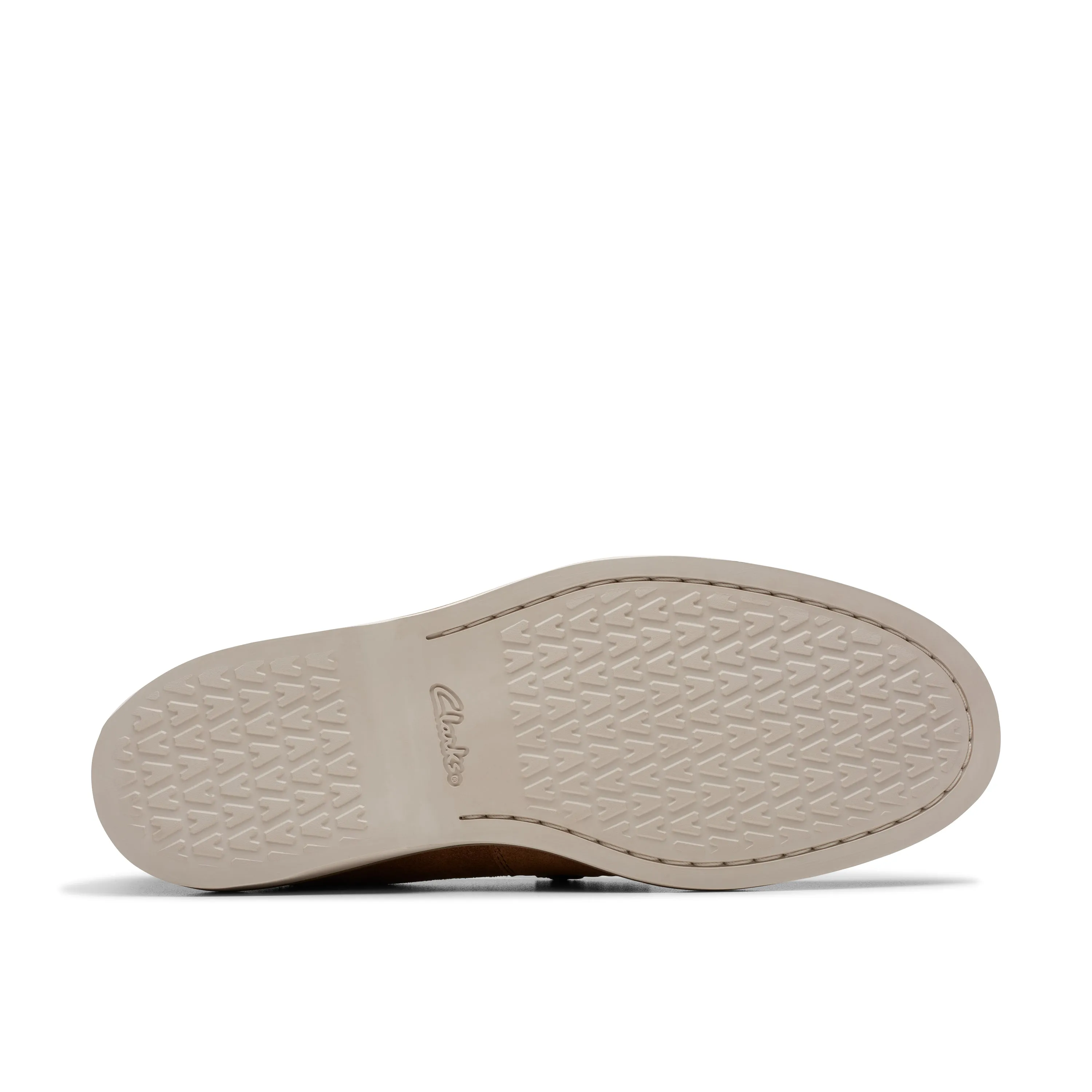 Atticus LTSlip