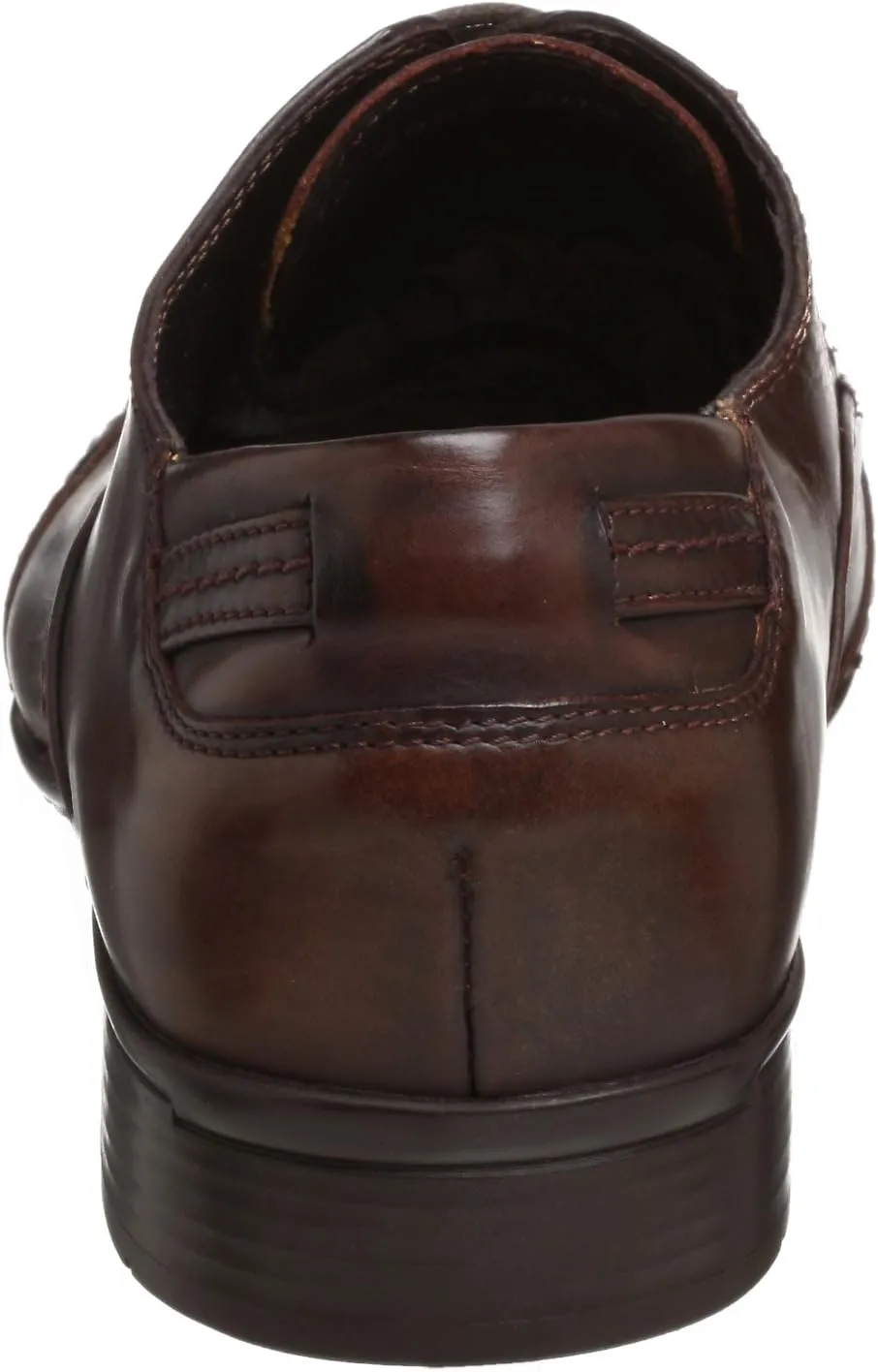 Bacco Bucci Men's Aebischer Oxford