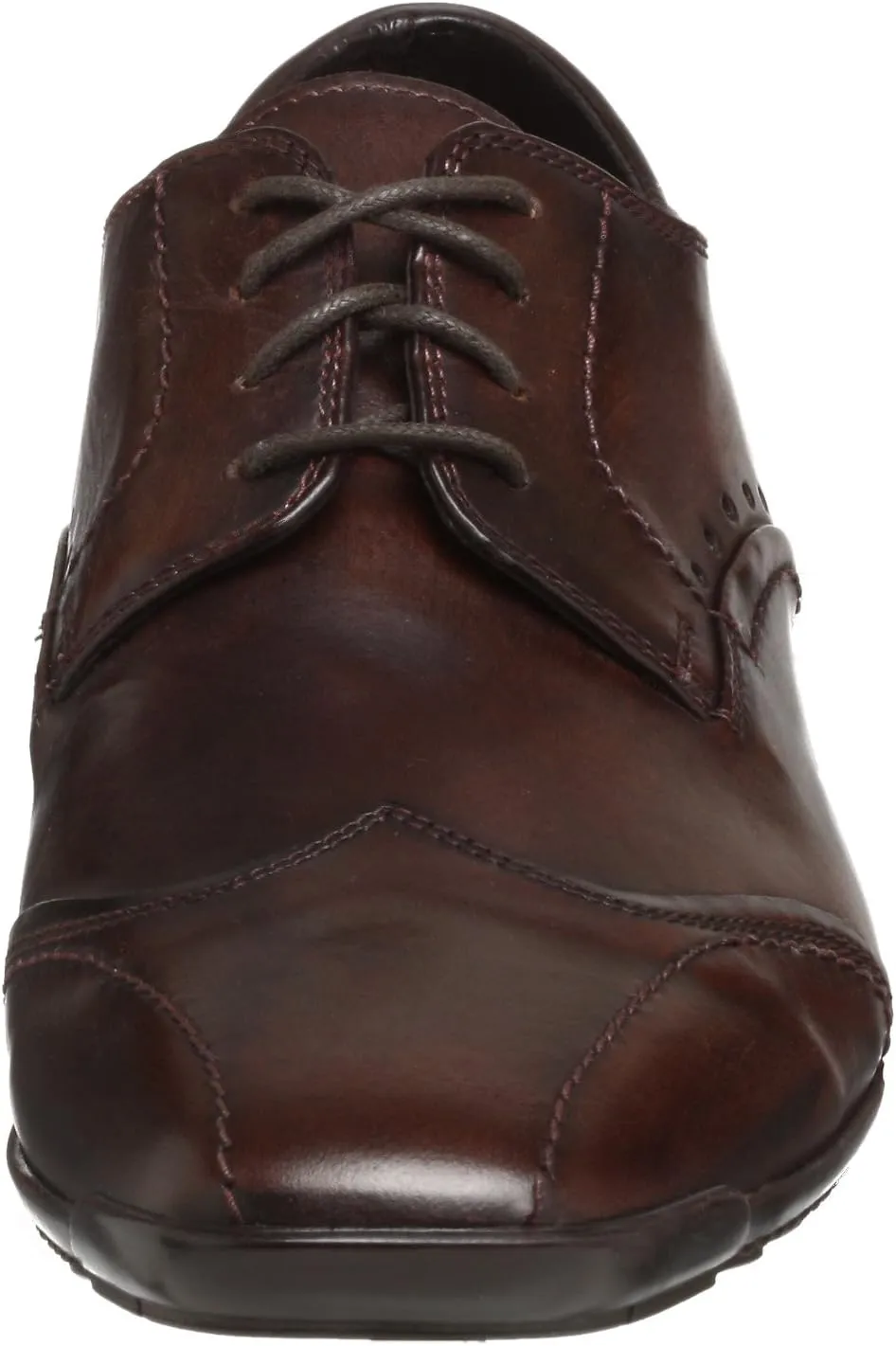 Bacco Bucci Men's Aebischer Oxford