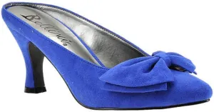 Bellini Cheer Mule Pump