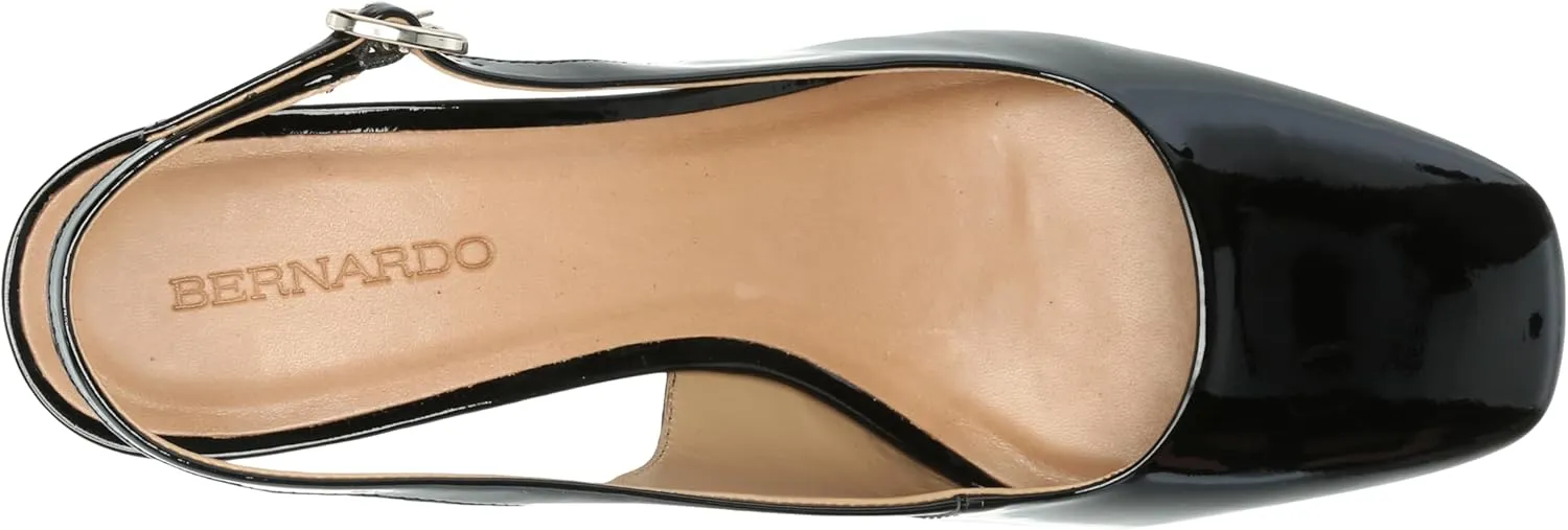 Bernardo Women's Alexia Pump