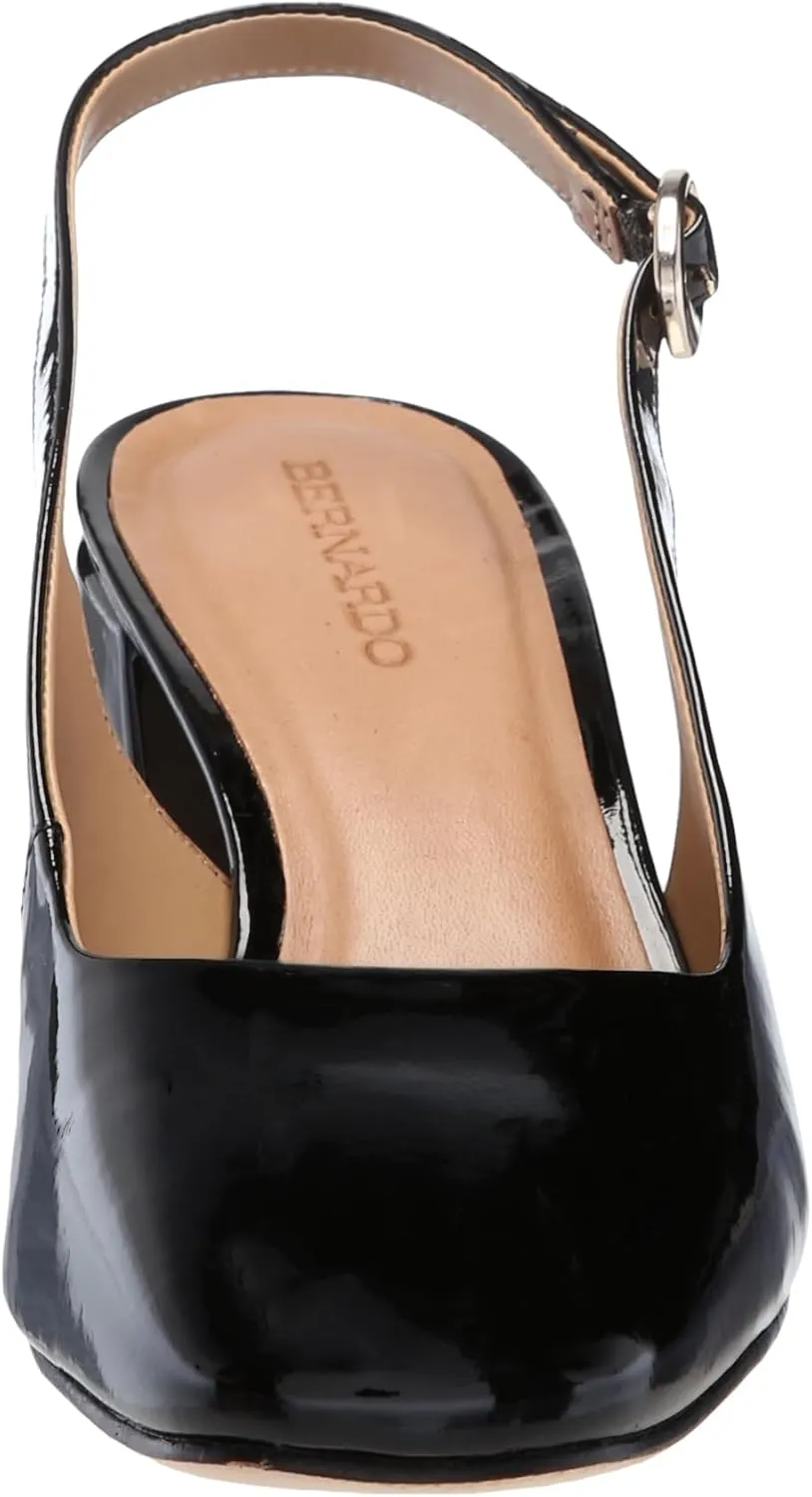 Bernardo Women's Alexia Pump