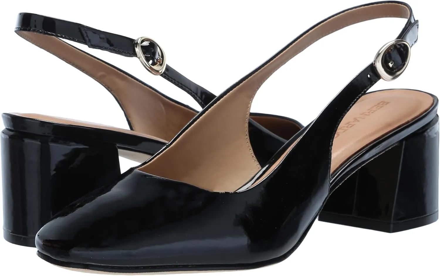 Bernardo Women's Alexia Pump