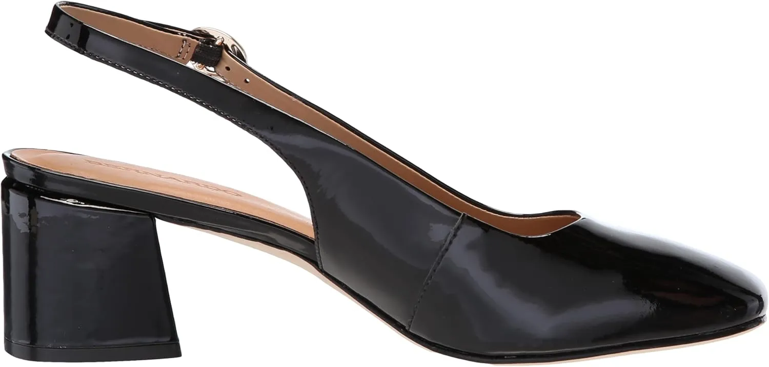 Bernardo Women's Alexia Pump