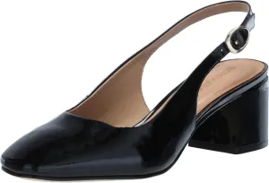 Bernardo Women's Alexia Pump