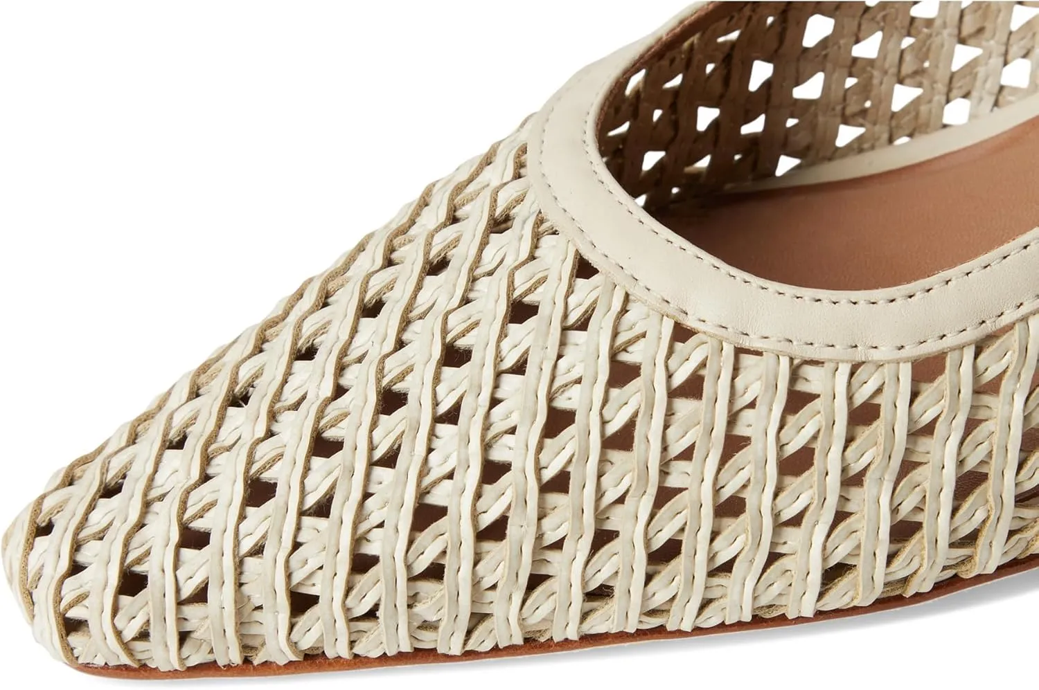 Bernardo Women's Athena Casual Shoe