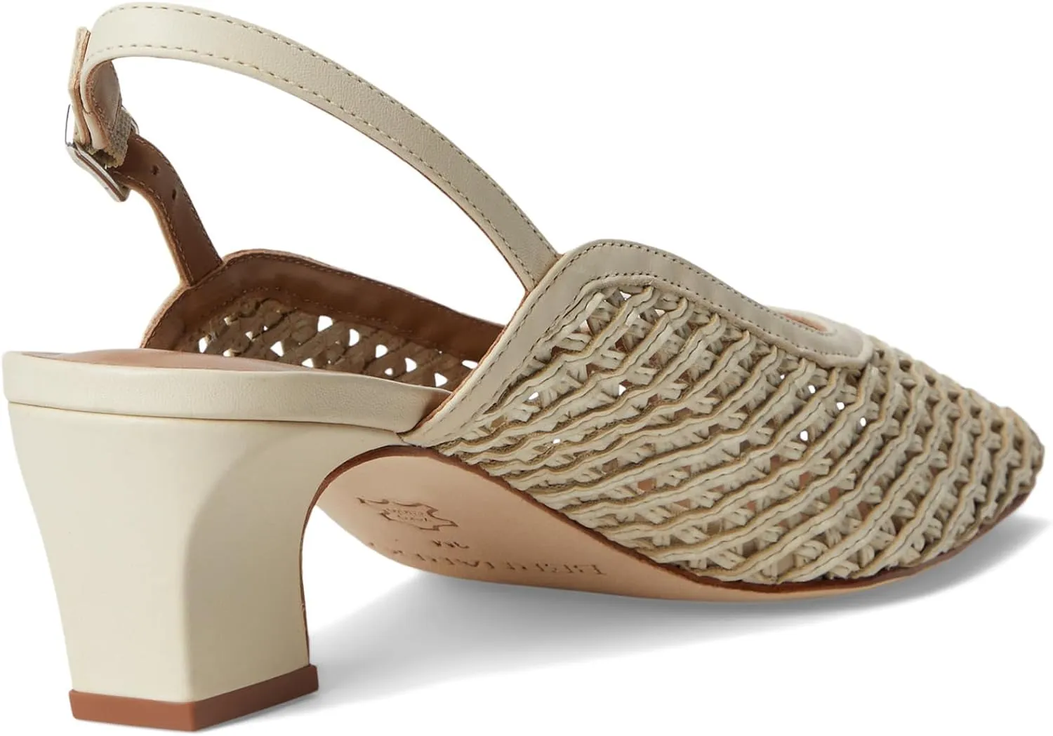 Bernardo Women's Athena Casual Shoe