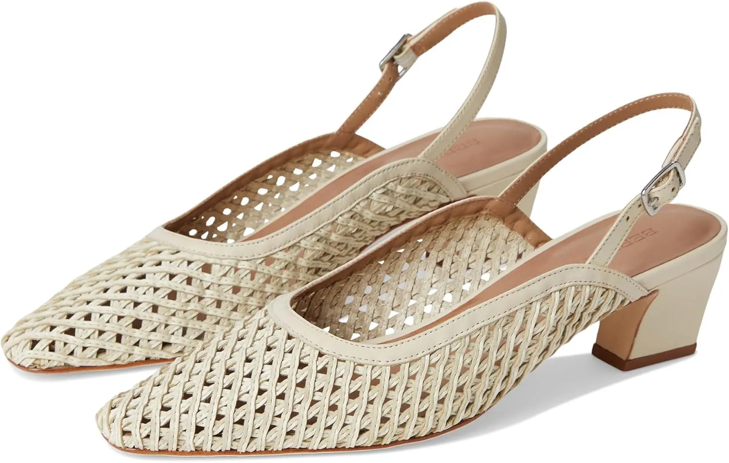 Bernardo Women's Athena Casual Shoe