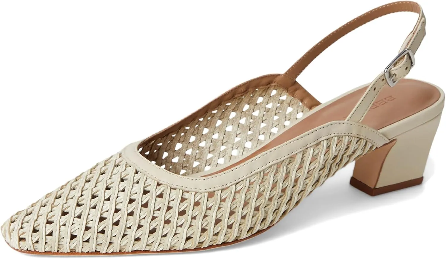 Bernardo Women's Athena Casual Shoe
