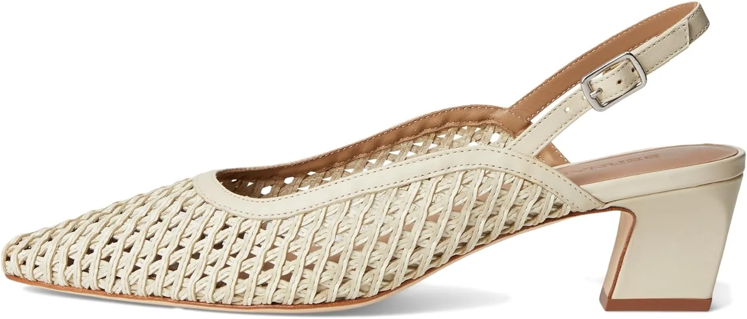 Bernardo Women's Athena Casual Shoe