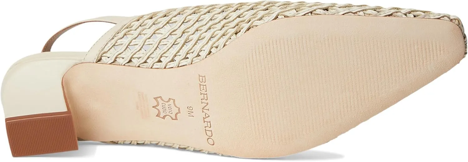 Bernardo Women's Athena Casual Shoe