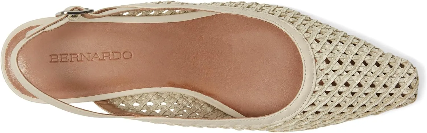Bernardo Women's Athena Casual Shoe