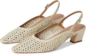 Bernardo Women's Athena Casual Shoe