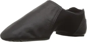 Bloch Dance Girls' Spark Jazz Shoe