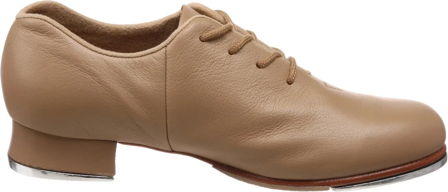 Bloch Dance Unisex-Adult Women's Audeo Jazz Tap