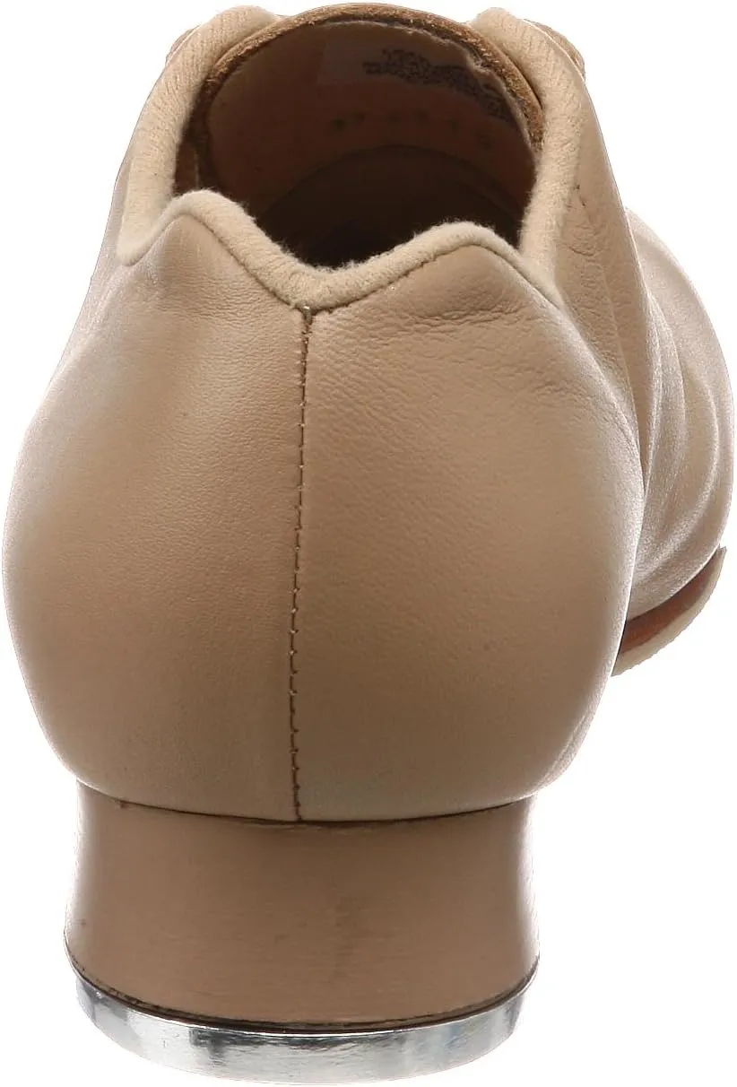 Bloch Dance Unisex-Adult Women's Audeo Jazz Tap