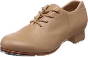 Bloch Dance Unisex-Adult Women's Audeo Jazz Tap