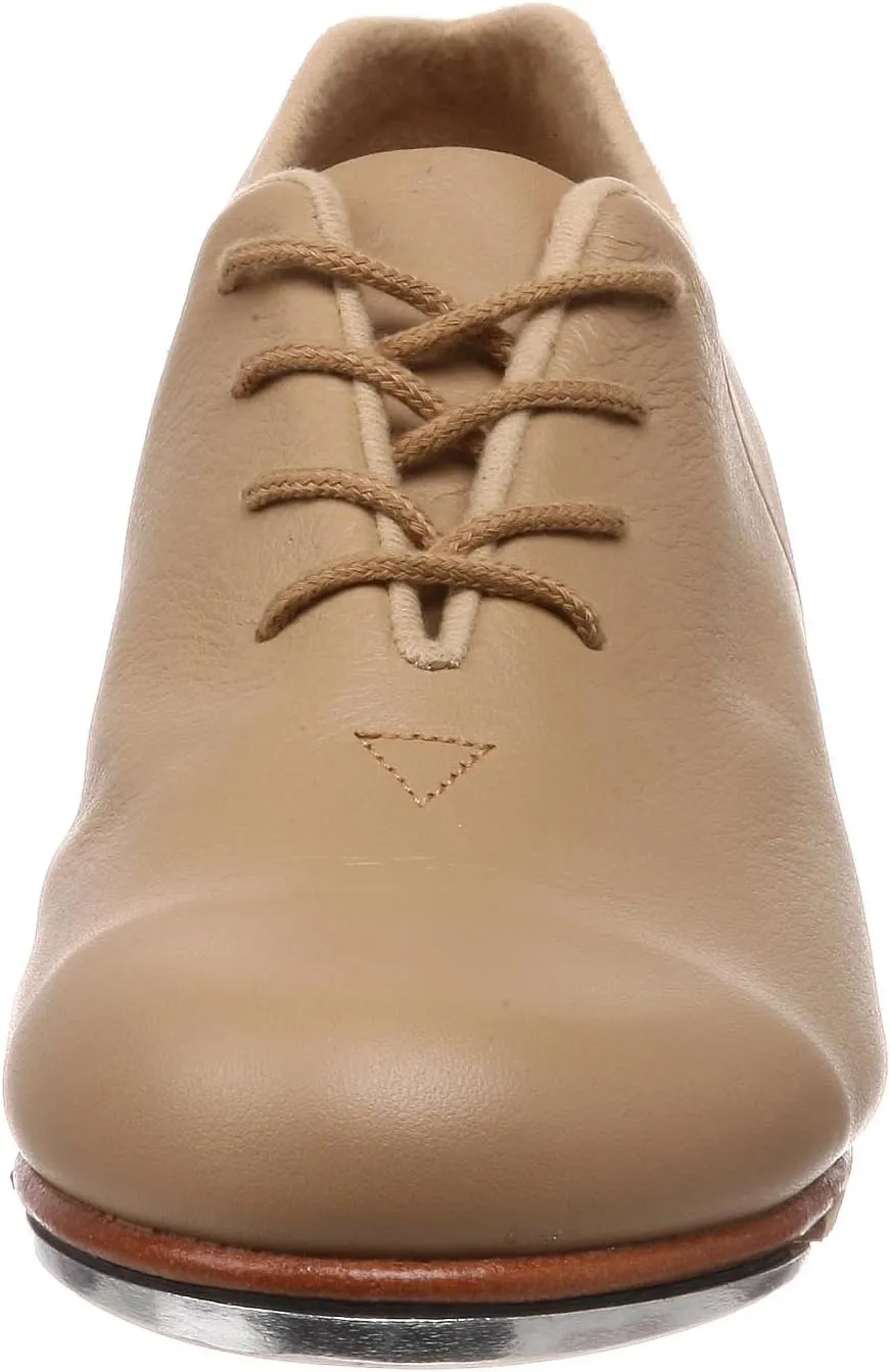 Bloch Dance Unisex-Adult Women's Audeo Jazz Tap