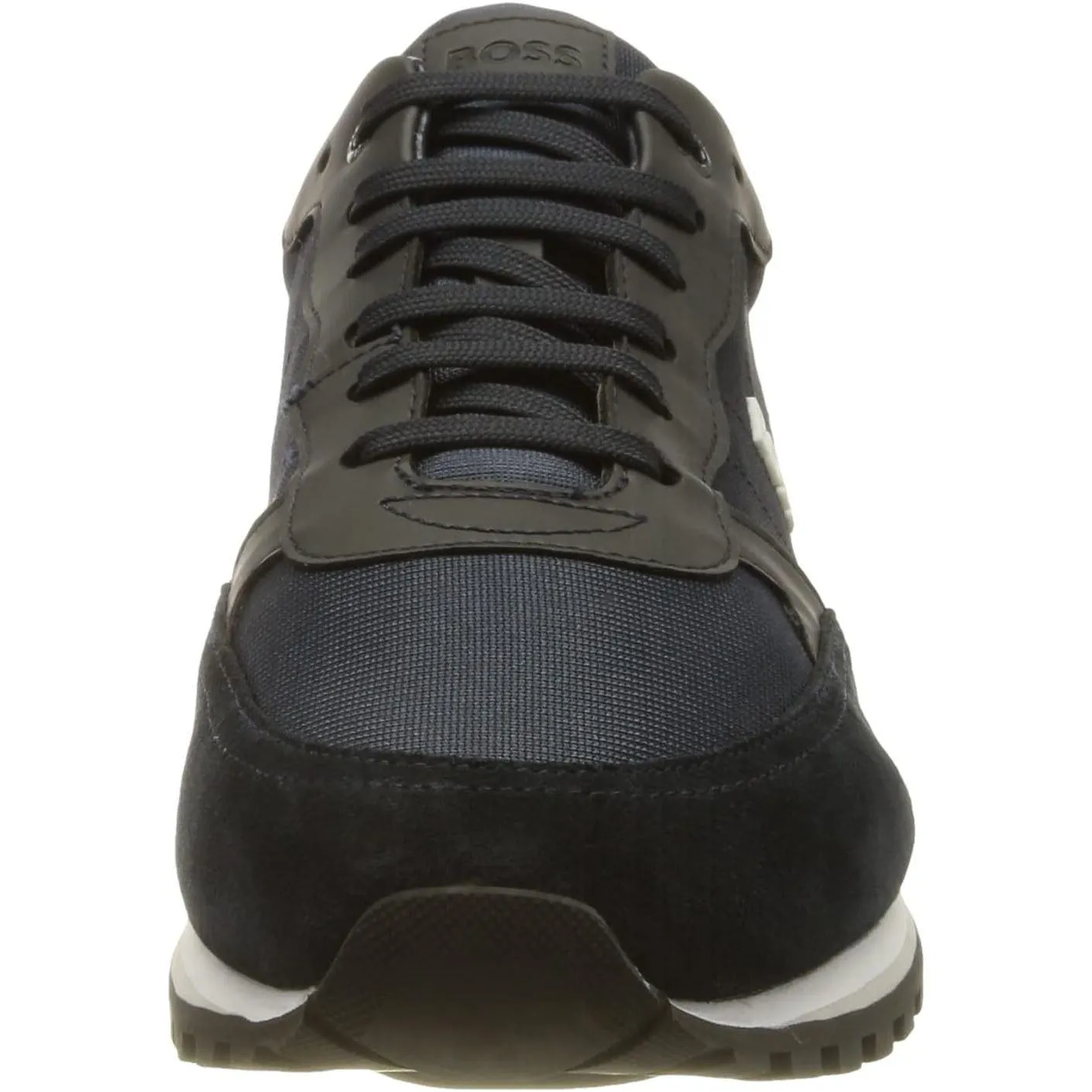 BOSS Parkour-L_Runn_nymx 10240037 01 mens Sneaker