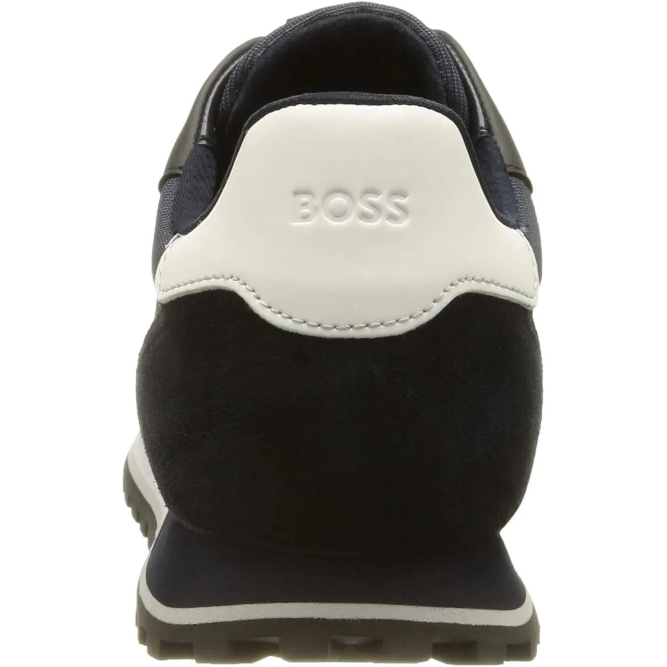 BOSS Parkour-L_Runn_nymx 10240037 01 mens Sneaker