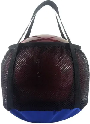 Bowling Roller Bags Portable Bowling Tote Bag with Handle Bowling Ball Bag Wear-Resistant Ball Holder Men Women Sports