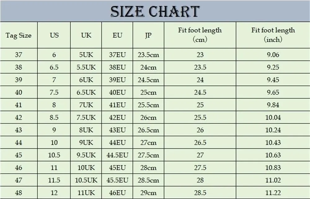 Business Casual Modern Work Wedding Shoes Men's Fashion Dress Oxford Style Formal Classic Lace Up