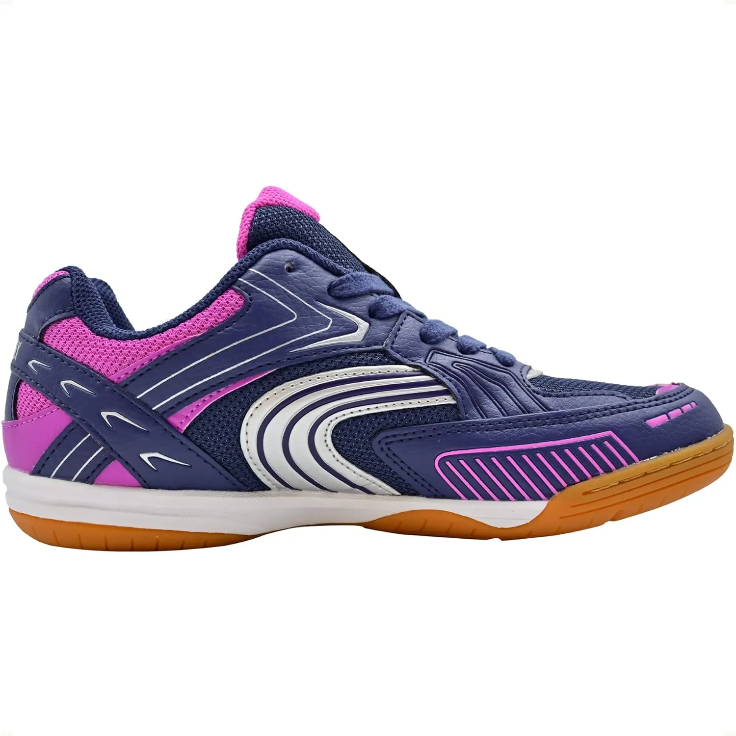 Butterfly Men's Athletic Table Tennis Shoes