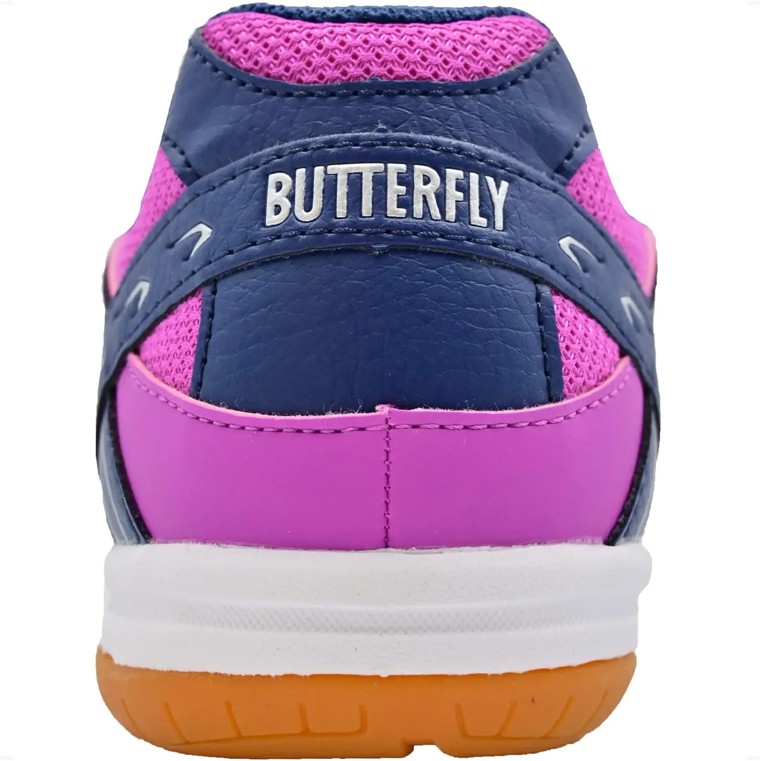 Butterfly Men's Athletic Table Tennis Shoes