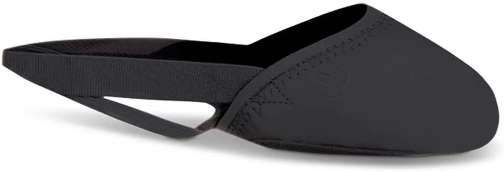 Capezio Turning Pointe 55 Women Dance Shoe