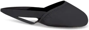 Capezio Turning Pointe 55 Women Dance Shoe