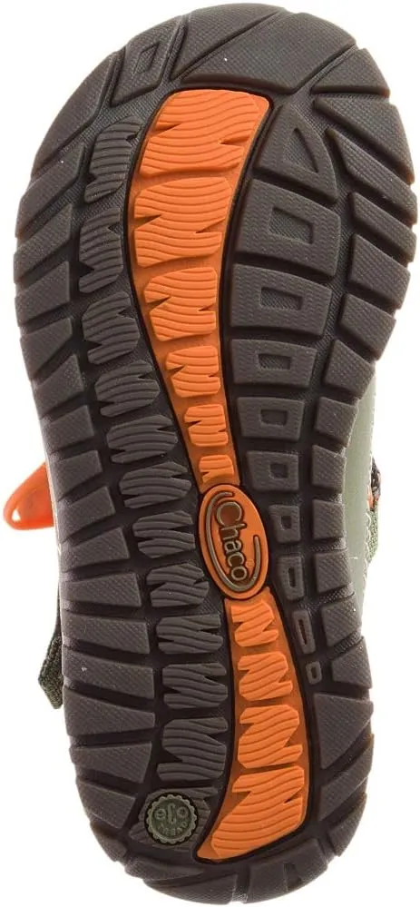 Chaco Women's Odyssey Sport Sandal