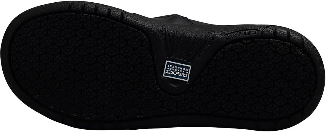 Cherokee Melody Women's Healthcare Professional Shoe