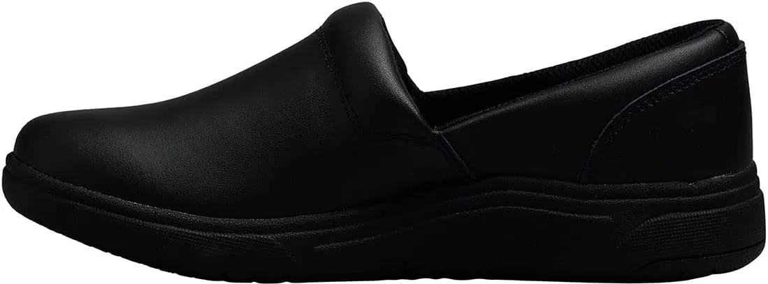 Cherokee Melody Women's Healthcare Professional Shoe