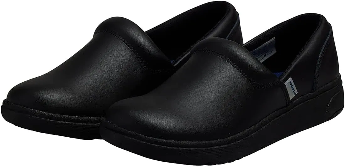 Cherokee Melody Women's Healthcare Professional Shoe