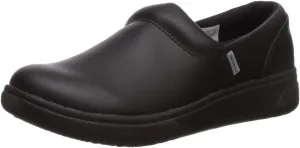 Cherokee Melody Women's Healthcare Professional Shoe