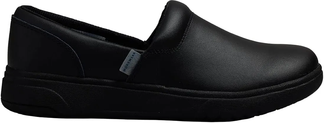 Cherokee Melody Women's Healthcare Professional Shoe