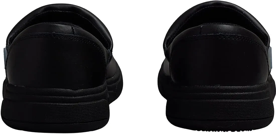 Cherokee Melody Women's Healthcare Professional Shoe