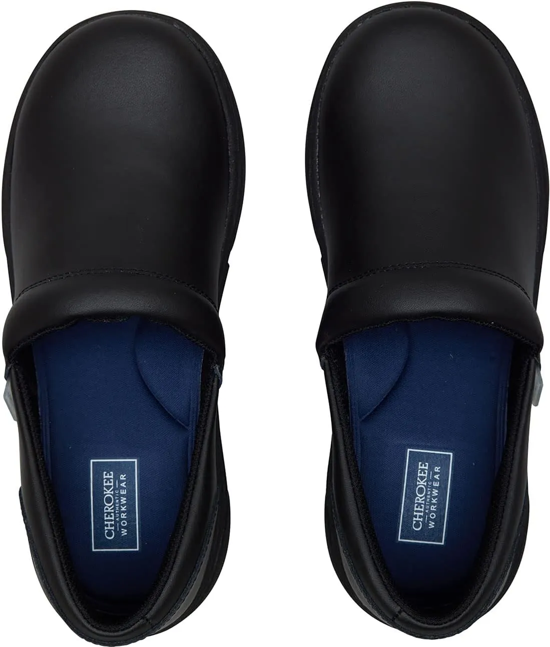 Cherokee Melody Women's Healthcare Professional Shoe