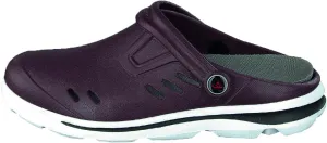 Chung -Shi Unisex Clogs