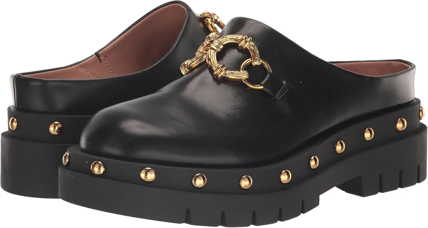 Circus NY by Sam Edelman Women's Annie Mule