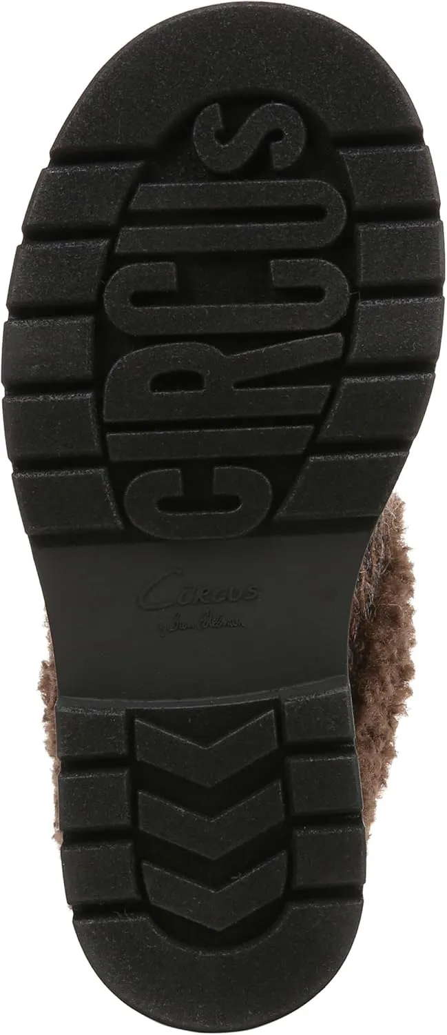 Circus NY by Sam Edelman Women's Annie Mule
