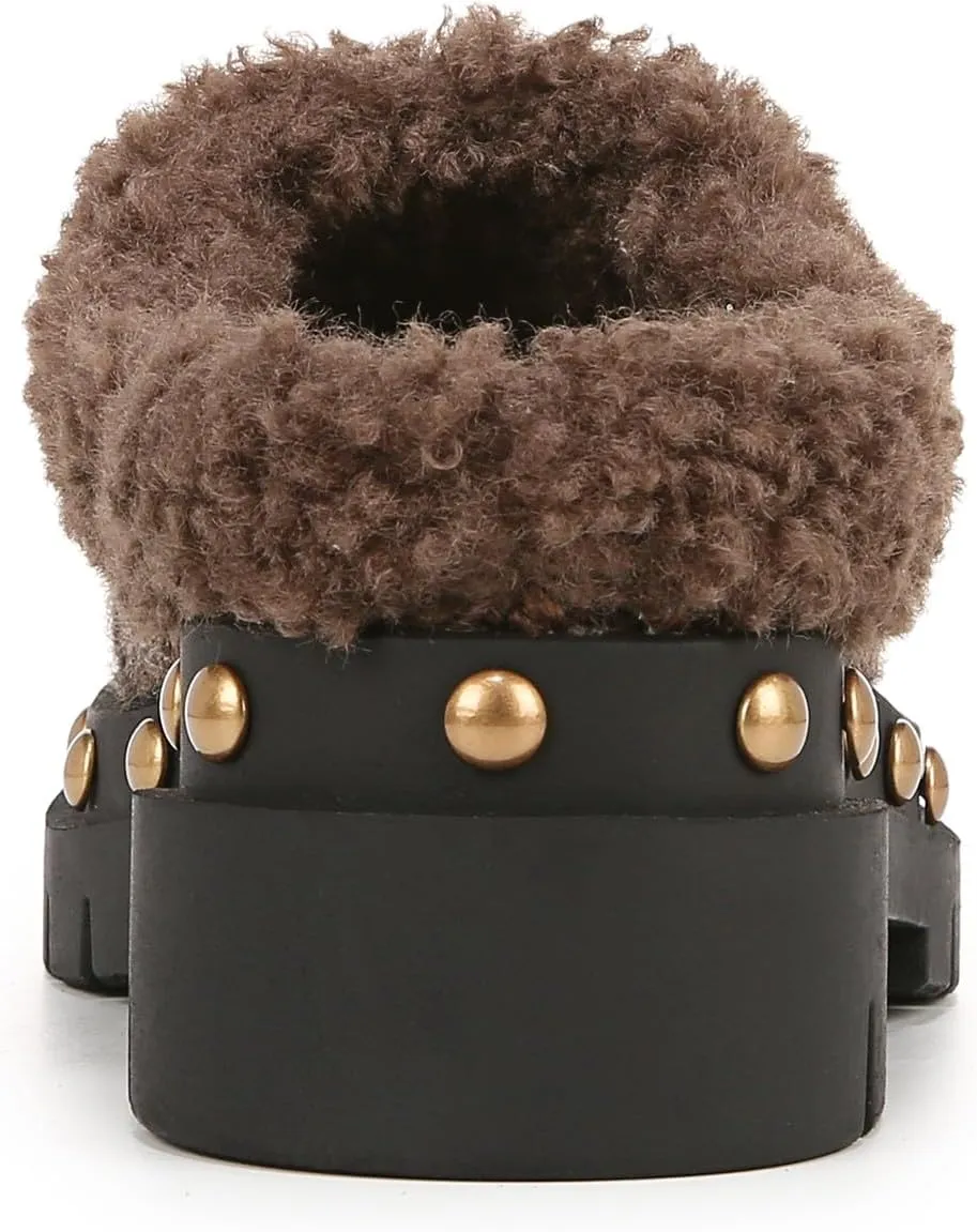 Circus NY by Sam Edelman Women's Annie Mule