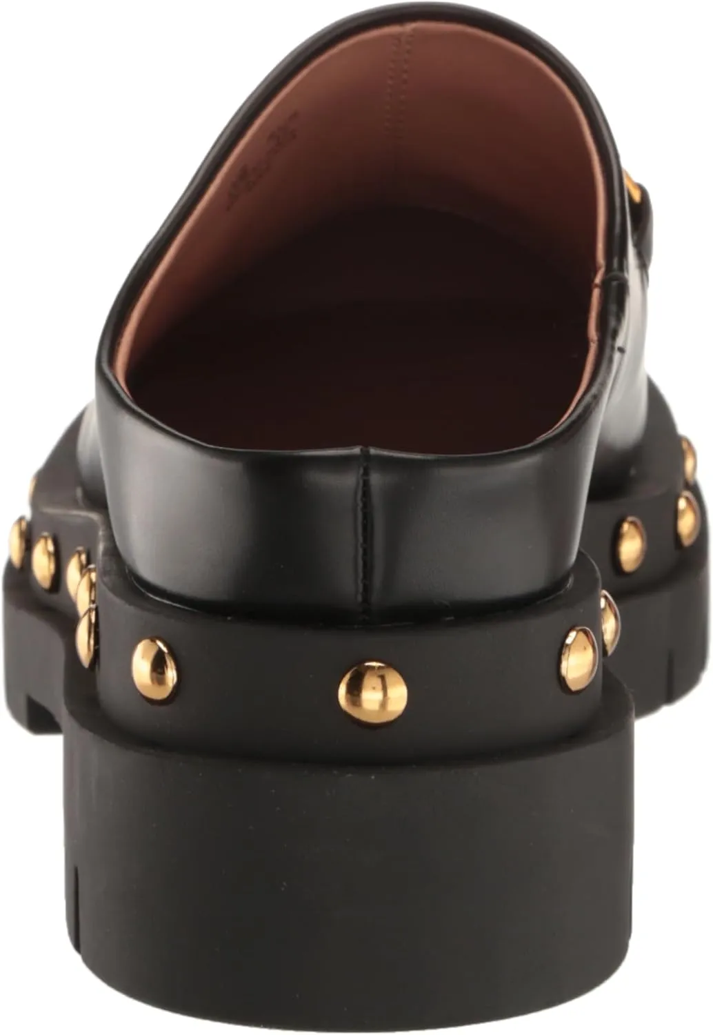Circus NY by Sam Edelman Women's Annie Mule