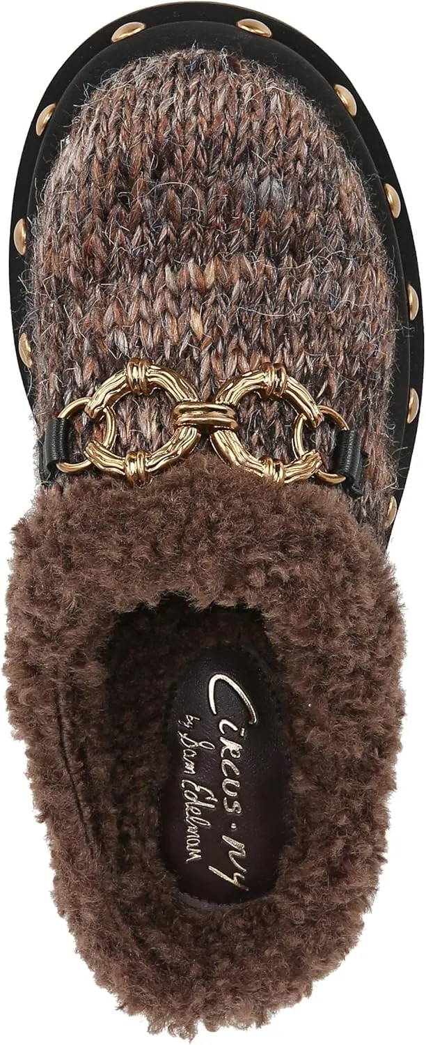 Circus NY by Sam Edelman Women's Annie Mule