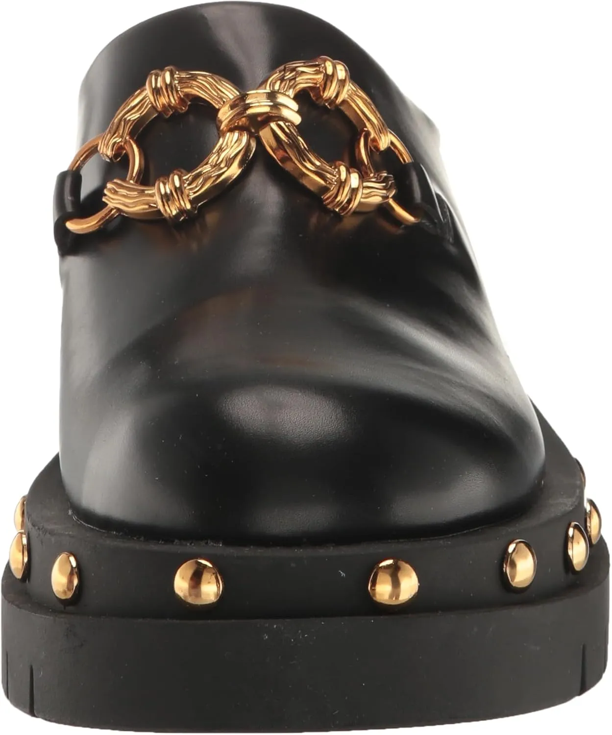 Circus NY by Sam Edelman Women's Annie Mule
