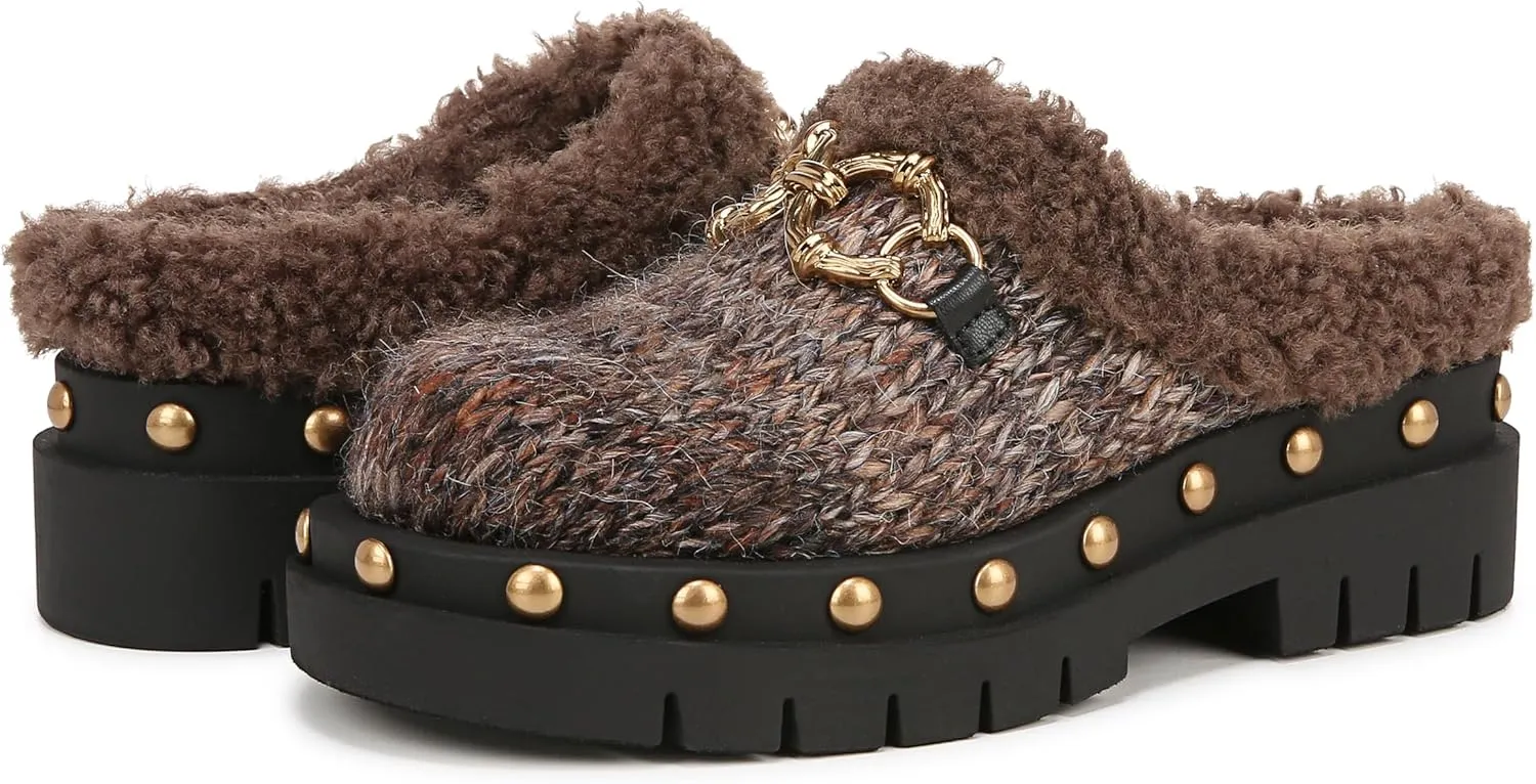 Circus NY by Sam Edelman Women's Annie Mule