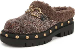Circus NY by Sam Edelman Women's Annie Mule