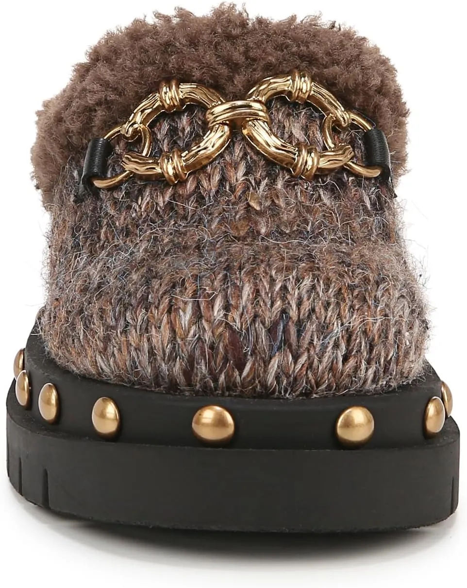 Circus NY by Sam Edelman Women's Annie Mule