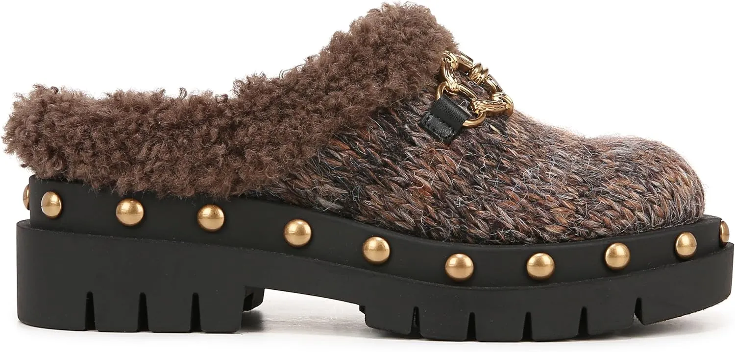 Circus NY by Sam Edelman Women's Annie Mule