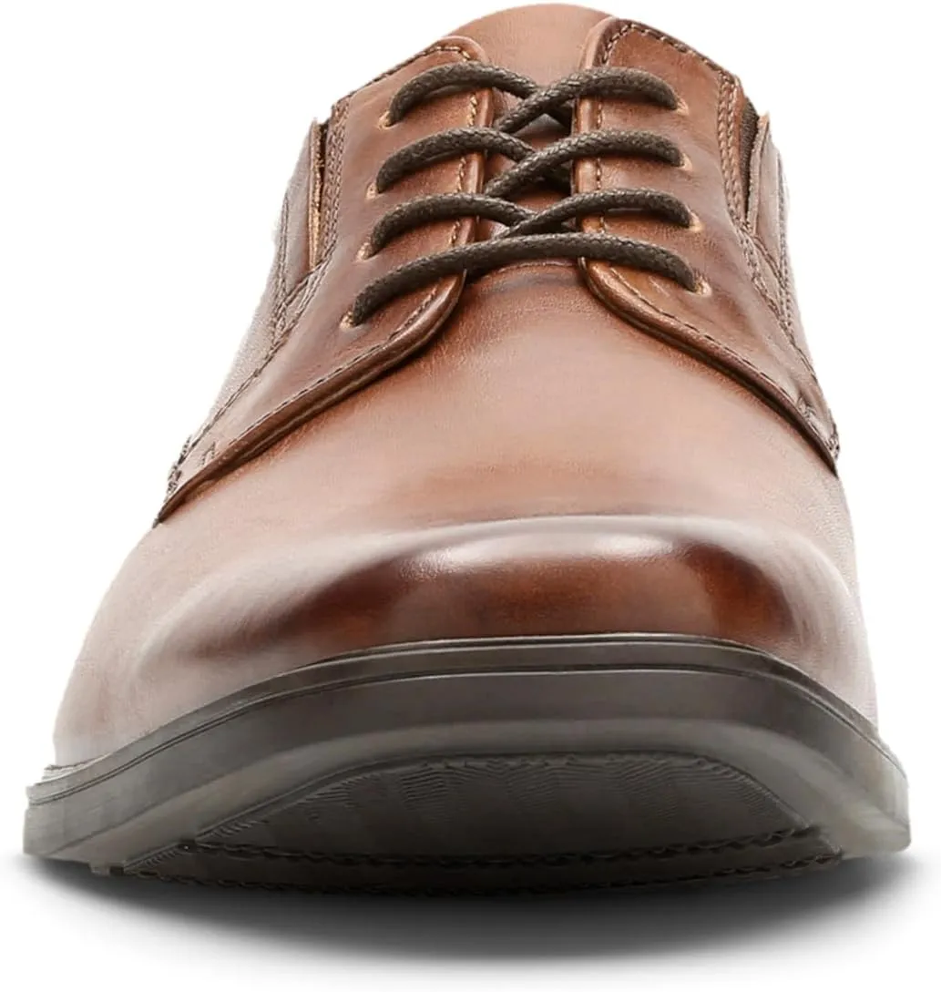 Clarks Men's Derbys